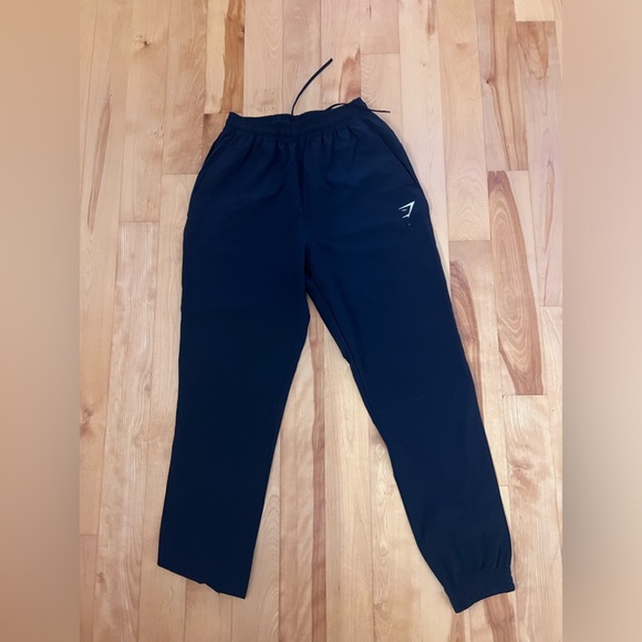 XS GYMSHARK SWEATPANTS - Picture 1 of 2